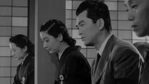 Backdrop to the movie "Tokyo Story" #750118