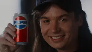 Backdrop to the movie "Wayne