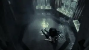 Backdrop to the movie "Harry Potter and the Half-Blood Prince" #559493