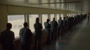 Backdrop to the movie "Sing Sing" #667716