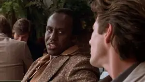 Backdrop to the movie "American Gigolo" #862414