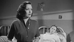 Backdrop to the movie "No Way Out" #466393