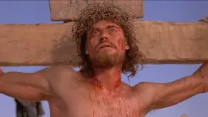 Backdrop to the movie "The Last Temptation of Christ" #808276