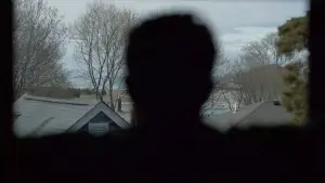 Backdrop to the movie "Manchester by the Sea" #916881