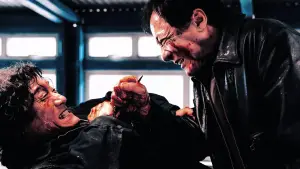 Backdrop to the movie "The Shadow