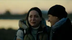 Backdrop to the movie "Secret of the Forest" #798248