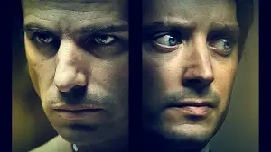 Backdrop to the movie "No Man of God" #338541