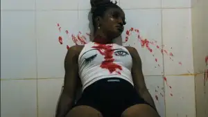 Backdrop to the movie "What Happens After Murder" #927170