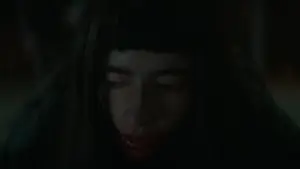 Backdrop to the movie "Humanist Vampire Seeking Consenting Suicidal Person" #877344