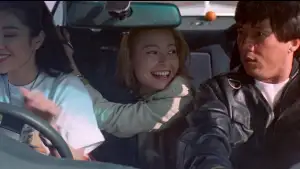 Backdrop to the movie "Who Am I?" #805012