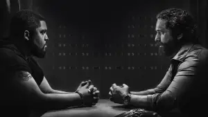 Backdrop to the movie "Den of Thieves 2: Pantera" #580836