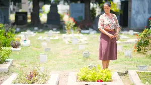 Backdrop to the movie "Aquarius" #212456