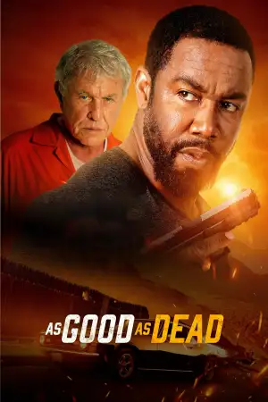As Good as Dead