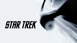 Watch film Star Trek | IMAX Message from Star Trek Director J.J. Abrams