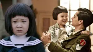 Backdrop to the movie "Ayla: The Daughter of War" #750592