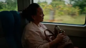 Backdrop to the movie "Bila Esok Ibu Tiada" #666597