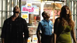 Backdrop to the movie "Borealis" #776146