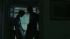 Backdrop to the movie "Call Me by Your Name" #595984