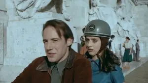 Backdrop to the movie "Captives" #653367