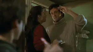 Backdrop to the movie "Rocky V" #506790