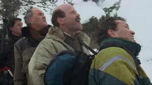 Backdrop to the movie "Cliffhanger" #786269