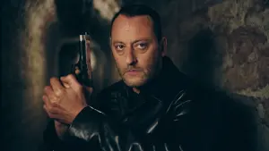 Backdrop to the movie "Crimson Rivers II: Angels of the Apocalypse" #303773