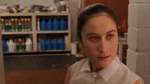 Backdrop to the movie "Bottle Rocket" #697339