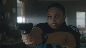 Backdrop to the movie "Rebel Ridge" #593233