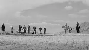 Backdrop to the movie "Hud" #623364