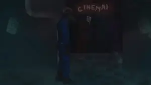 Backdrop to the movie "Il n’est pas encore trop tard" #779080