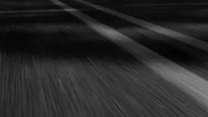 Backdrop to the movie "Wild Strawberries" #693411