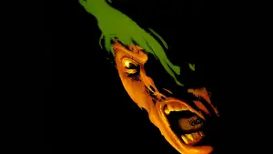 Backdrop to the movie "Prince of Darkness" #721310