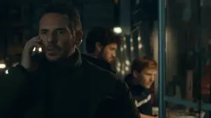 Backdrop to the movie "Les Secrets du Finistère - Le Chant des sirènes" #451037