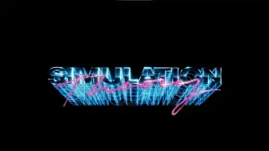 Backdrop to the movie "Muse: Simulation Theory" #452048