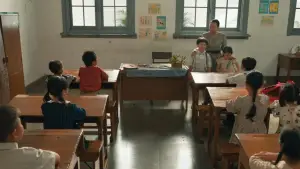 Backdrop to the movie "Na Willa" #763657