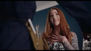 Backdrop to the movie "Notice of This Connection" #465104