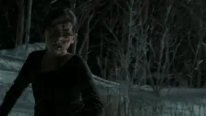 Backdrop to the movie "Orphan" #698976