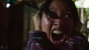 Backdrop to the movie "Maryam: The Untold Story" #578859