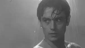 Backdrop to the movie "Rocco and His Brothers" #750836