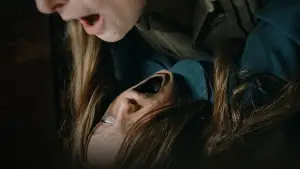 Backdrop to the movie "Sijjin 8" #578780