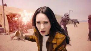 Backdrop to the movie "Superman: Legacy" #513836