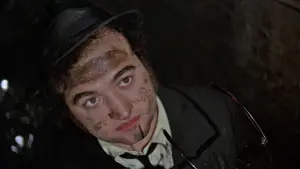 Backdrop to the movie "The Blues Brothers" #188590