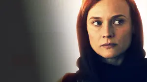 Backdrop to the movie "The Operative" #405233