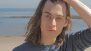 Backdrop to the movie "The Surface" #498957