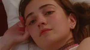 Backdrop to the movie "The Sweet East" #756421