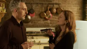 Backdrop to the movie "The Room Next Door" #622506