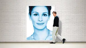 Backdrop to the movie "Notting Hill" #612906