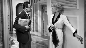 Backdrop to the movie "Born Yesterday" #426703