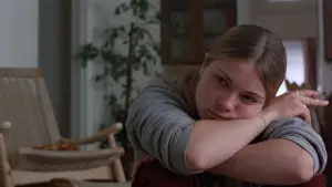 Backdrop to the movie "Straight Time" #628209