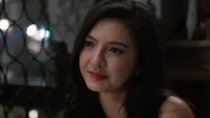 Backdrop to the movie "Dilan ITB 1997" #798570